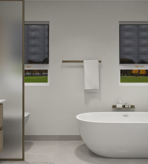 Lee Benater Bathroom-BATHROOM-20240712-122505