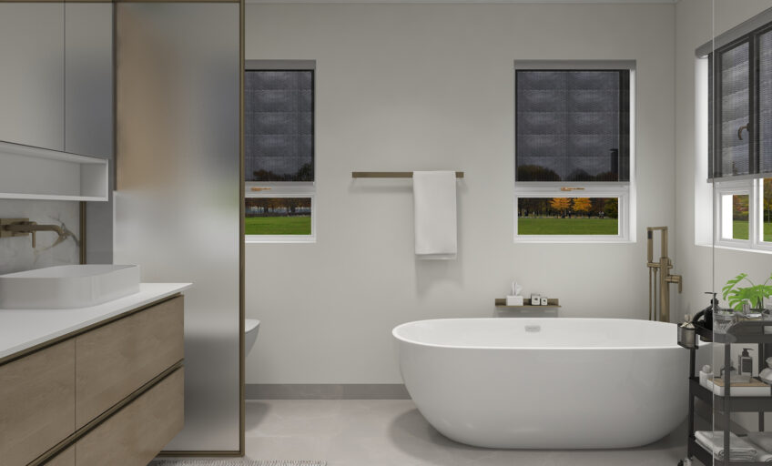 Lee Benater Bathroom-BATHROOM-20240712-122505