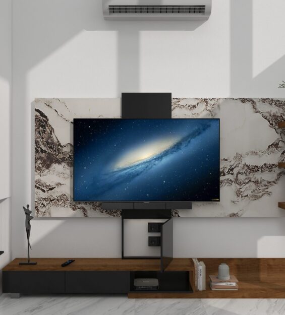 _RENDERS_ Tagore Drive House-Living room-20240711-145628