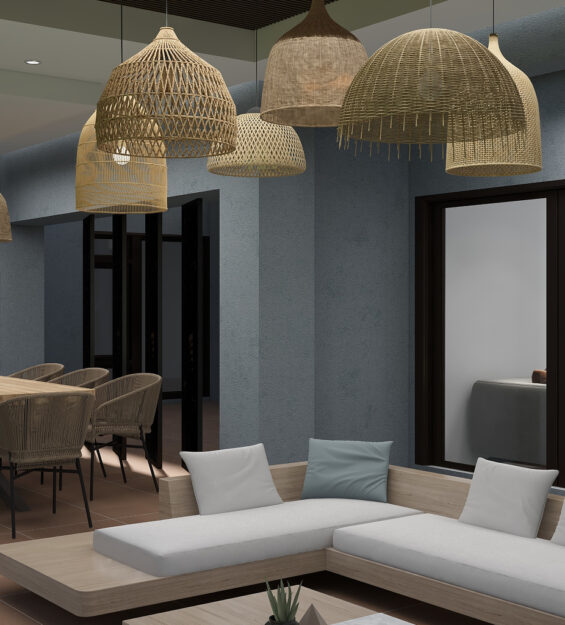 Tagore Drive House 2-Unnamed-20240422-135453 1