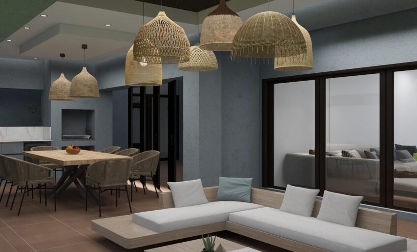 Tagore Drive House 2-Unnamed-20240422-135453 1