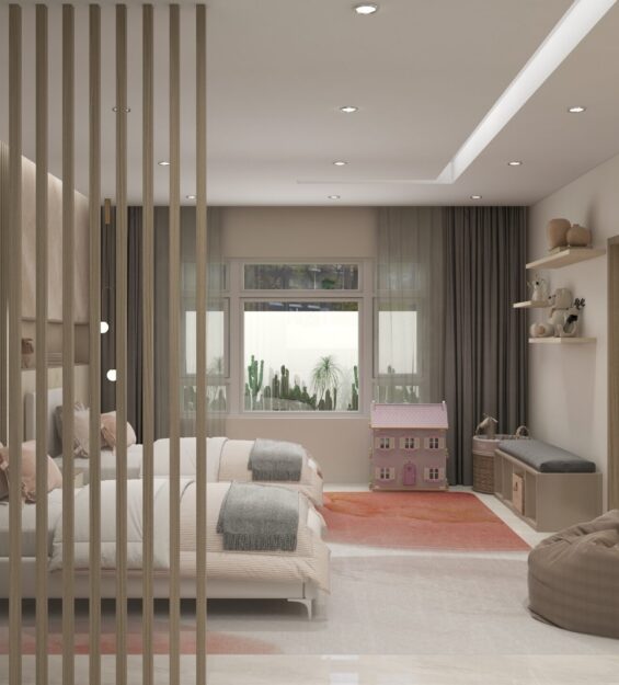 Abu Hurrairah Extension-GIRL'S ROOM-20240524-111905