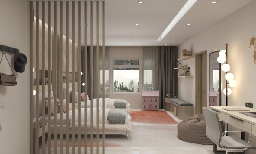 Abu Hurrairah Extension-GIRL'S ROOM-20240524-111905