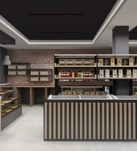 Breadlane Bakery v2-Bakery store-20230522-200407