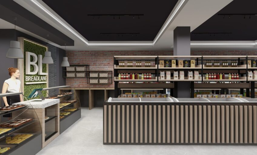 Breadlane Bakery v2-Bakery store-20230522-200407