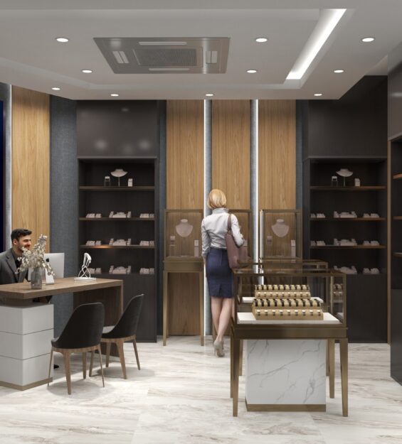 v2 Diamond House-Shop Floor-20240128-134457