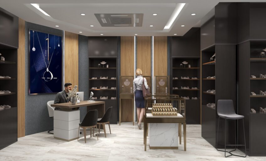 v2 Diamond House-Shop Floor-20240128-134457