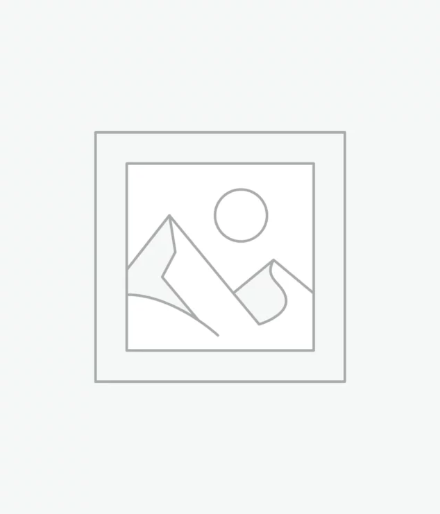 woocommerce-placeholder